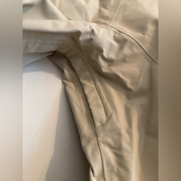 THE NORTH FACE   Venture Jacket SIZE: SMALL - Picture 13 of 16